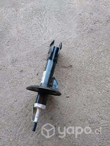 Amortiguador Great Wall Voleex c10 12 a 19 LH - Imagen 2