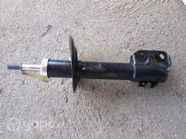 Amortiguador Great Wall Voleex c10 12 a 19 LH