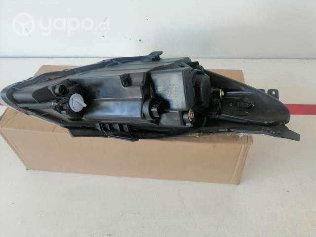 Óptico LH Hyundai I10 2011 - Imagen 3