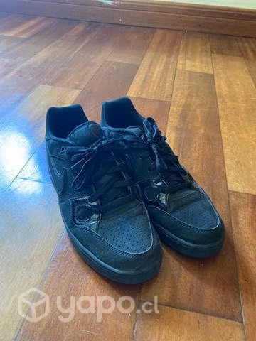 Zapatillas Nike nuevas