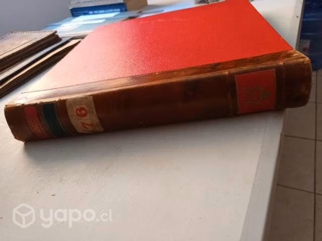 Vinilos antiguos de colección. Buen estado