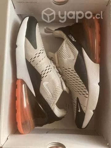 Air Max 270