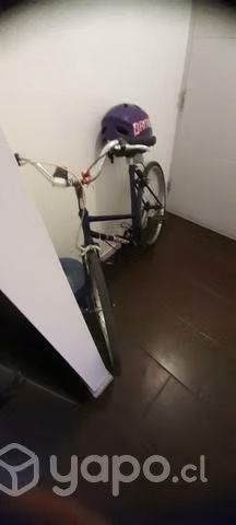 Bicicleta de paseo - Imagen 3