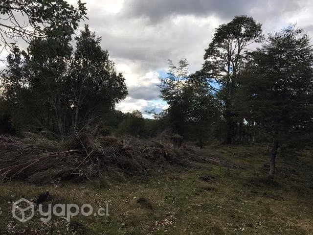 Terreno en dalcahue - Imagen 5