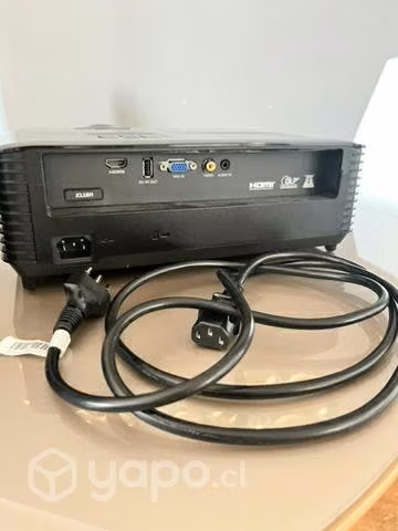 Proyector acer - Imagen 3