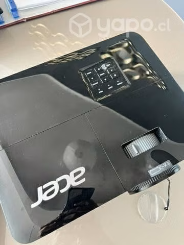Proyector acer - Imagen 2