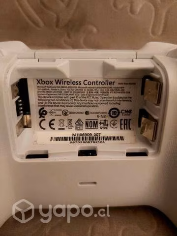 Xbox One S 1Tb