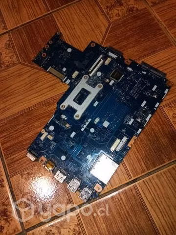 Artículos de computador