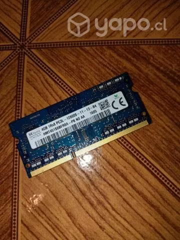 Artículos de computador