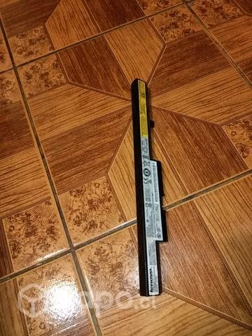Artículos de computador