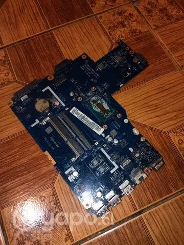 Artículos de computador
