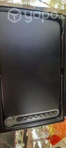 Tableta digital huion Q620M - Imagen 2