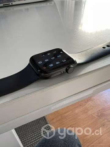 Apple watch SE 32gb