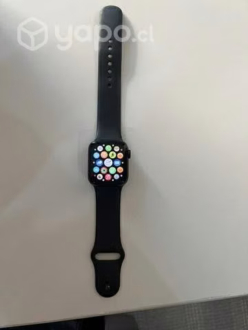 Apple watch SE 32gb