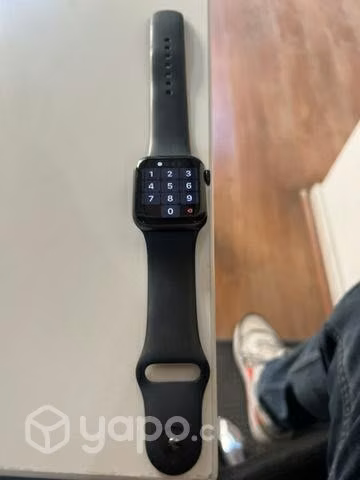 Apple watch SE 32gb