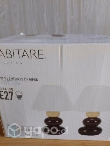 Lámparas - Imagen 2