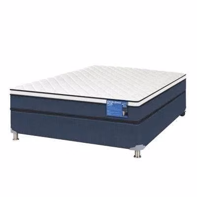 Cama cic excellence plus nueva 2 plazas - Imagen 3