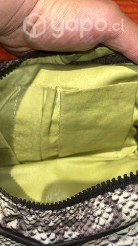 Tous bolso - Imagen 6