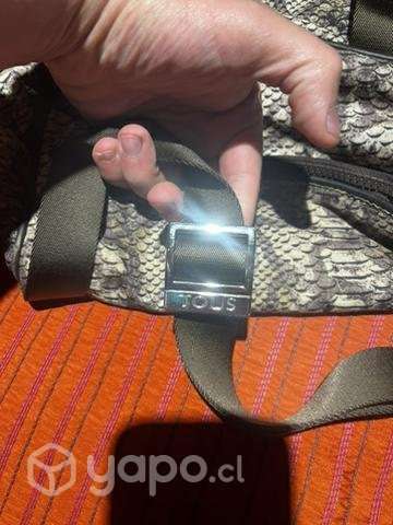 Tous bolso - Imagen 2