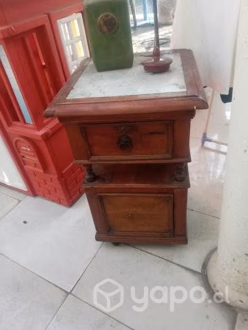 Muebles usados - Imagen 2