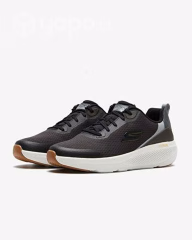 Zapatillas hombre skechers número 40
