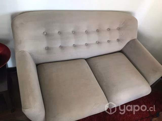2 Sillones excelente estado - Imagen 4