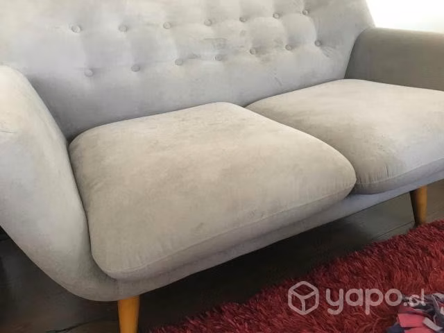 2 Sillones excelente estado - Imagen 2