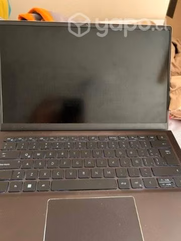 Notebook Dell vostro