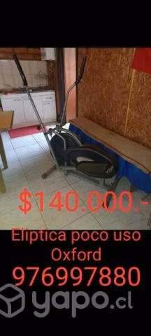 Por traslado - Imagen 2