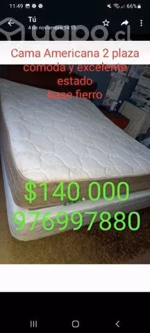 Por traslado