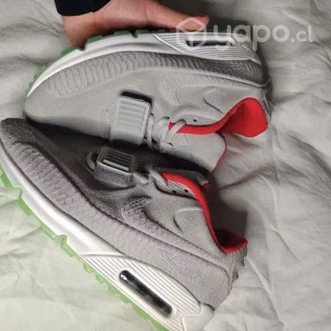 Disponible - Imagen 2