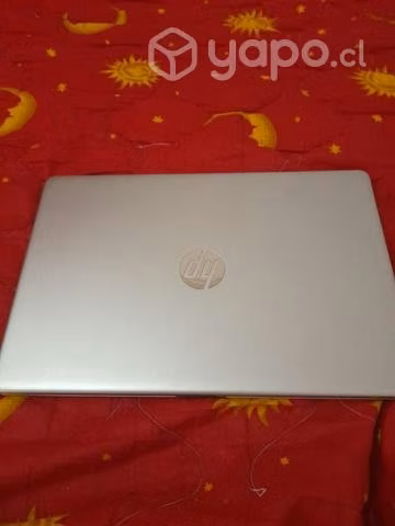 Por no uso laptop HP - Imagen 4