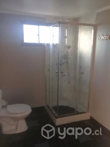 Excelente Habitación en Puente Alto - Imagen 5