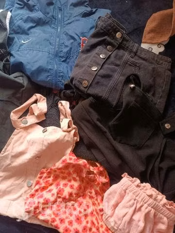 Bulto 24 prendas - Imagen 2
