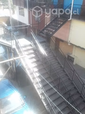Dúplex en San Ramón