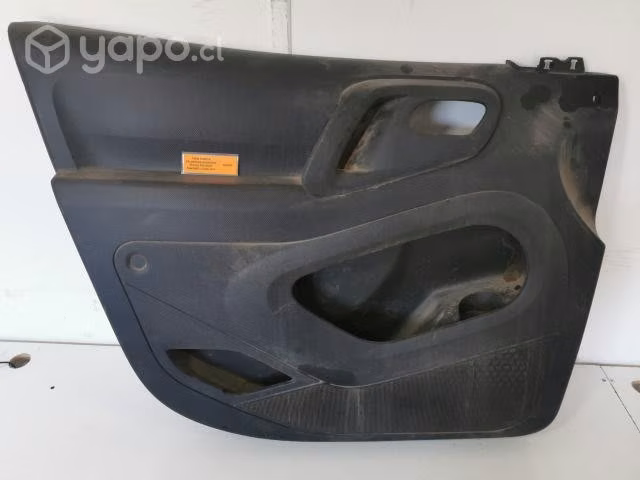Tapiz Puerta Delantera Izquierda (PA188) Peugeot P