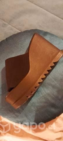 Chalas Steve Madden