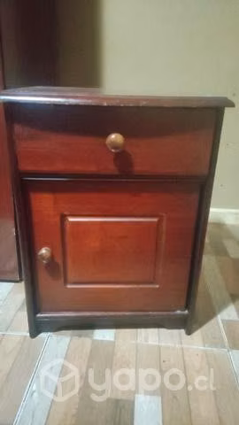 Comoda para habitación