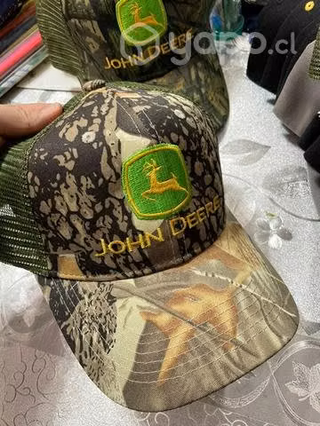 Jochey de varón o mujer - Imagen 3