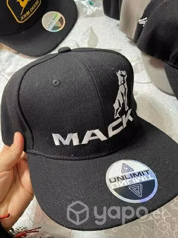 Jochey de varón o mujer - Imagen 6