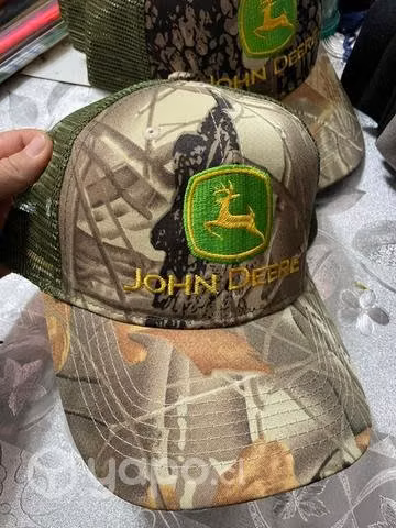Jochey de varón o mujer - Imagen 2