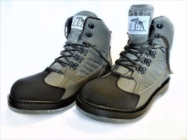 Zapatos vadeo antideslizante 41-42-43-44