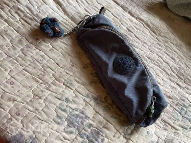 Estuche Kipling - Imagen 2