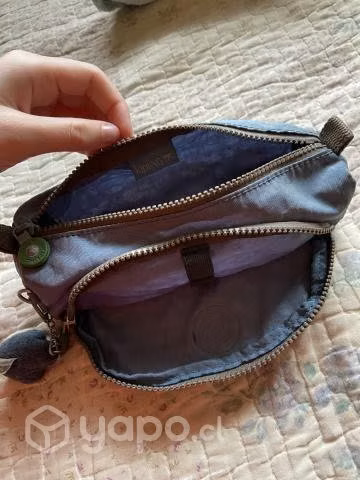 Estuche Kipling