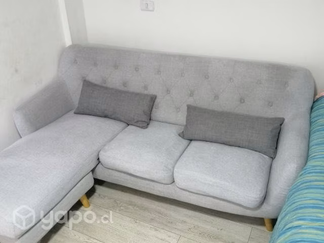 sillon rihanna en l - Imagen 5