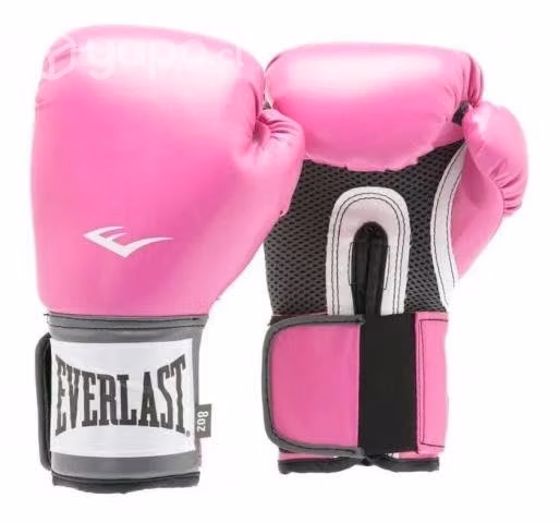 Guantes de box Everlast