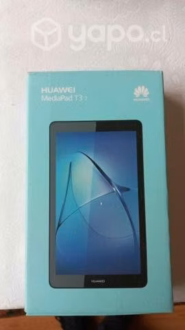 Tablet Huawei Mediapad T3 7