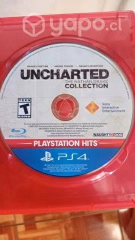 Ps4 slim 1TB