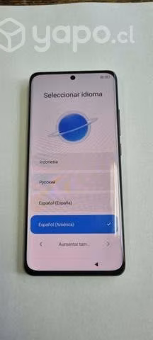 Xiaomi 12 8gb 5g - Imagen 3