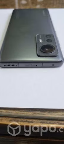 Xiaomi 12 8gb 5g - Imagen 6